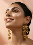 Multi-Color color option, Sold out