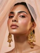 Multi-Color color option, Sold out