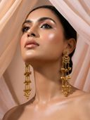 Multi-Color color option, Sold out