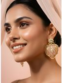 Pink color option, Sold out