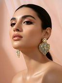 Turquoise color option, Sold out