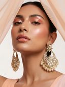 White color option, Currently selected