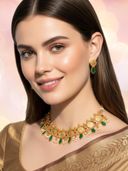 Multi-Color color option