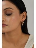 White color option, Currently selected