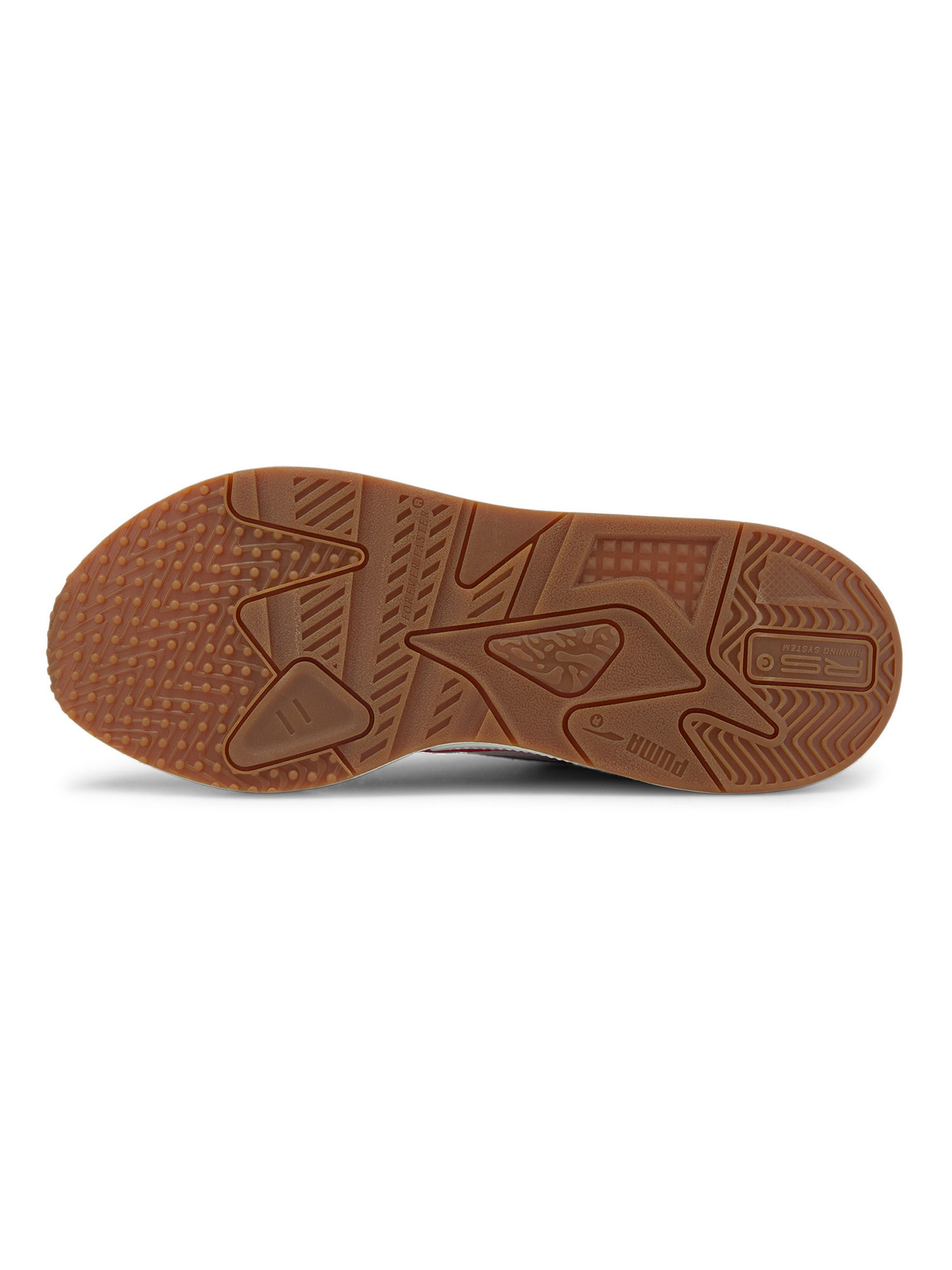 Buy Puma RS-Z AS White Casual Shoes 