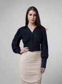 Pink color option, Sold out, Currently selected