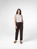 Beige color option