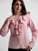 Pink color option