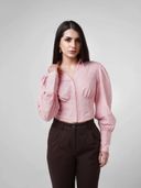 Navy Blue color option, Sold out