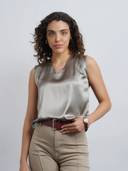 Olive color option, Currently selected