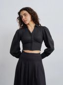 Black color option, Sold out