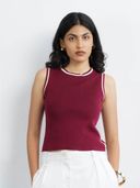 Wine color option, Sold out