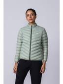 Green color option, Sold out