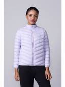Purple color option, Sold out