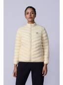 Cream color option, Sold out