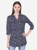 Multi-Color color option, Currently selected