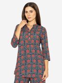 Navy Blue color option, Sold out