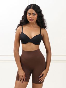 Underneat - Women Seamless All Day Cycling Shorts