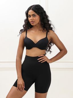 Underneat - Women Seamless All Day Cycling Shorts