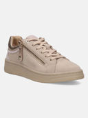 Beige 1
