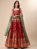 Maroon color option, Sold out