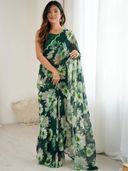 Green color option, Sold out