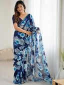 Blue color option, Sold out