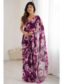 Wine color option, Sold out, Currently selected