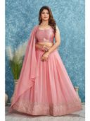 Pink color option, Sold out, Currently selected