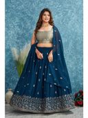 Blue color option, Sold out