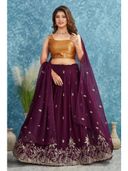 Wine color option, Sold out