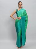 Green color option, Sold out, Currently selected