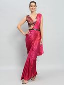 Pink color option, Sold out