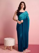 Teal color option, Sold out