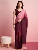 Wine color option, Sold out, Currently selected