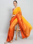 Yellow color option, Sold out