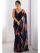 Black color option, Sold out