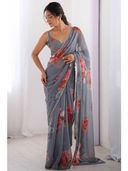 Grey color option, Sold out