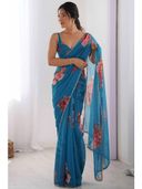 Blue color option, Sold out