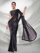 Black color option, Sold out
