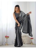 Silver color option, Sold out