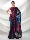 Multi-Color color option, Sold out