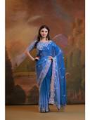 Blue color option, Sold out
