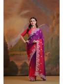 Purple color option, Sold out, Currently selected
