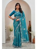 Teal color option, Sold out