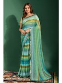 Multi-Color color option, Sold out