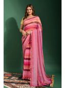 Pink color option, Sold out