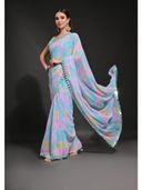 Multi-Color color option, Sold out, Currently selected