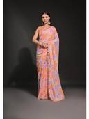 Orange color option, Sold out, Currently selected