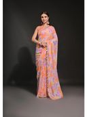 Orange color option, Sold out